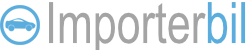 Importerbil